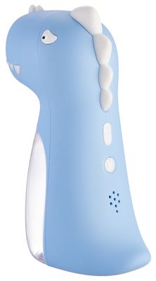 Copertura in silicone senza contatto incorporato in altoparlante batteria USB cucina schiumante creativo OEM IPX4 Dispenser intelligente per bambini per il bagno