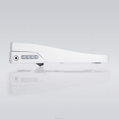 Meige V12T Bidet elettronico pulito per anca con funzione avanzata lavaggio femminile e controllo laterale pulsante di montaggio a parete remoto